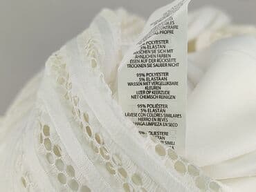 eleganckie sukienki zalando: Boohoo, Sukienka damska, S — 6