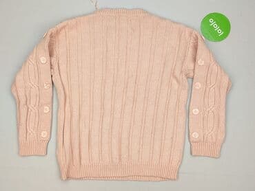 vans kurtka zimowa: Marks & Spencer, Sweter damski, S — 3