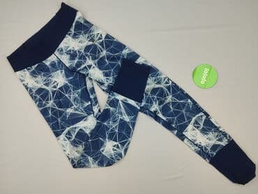 Women: Adidas, Leggings Sports for women, size M (EU 38) — 2