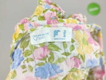 top bez ramiączek primark: Primark, Bluzka damska, XL — 4