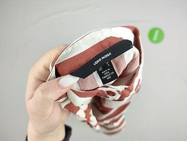 gerry weber shirts: Vero Moda, Sukienka damska, rozmiar S — 5