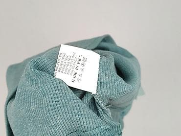 pro moda sandały: Top damski, rozmiar M — 6