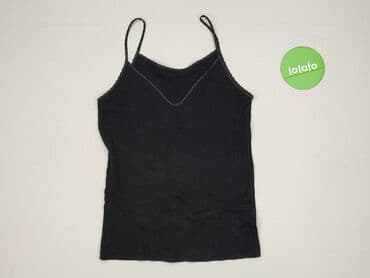 franz kafka t shirty: Women`s T-shirt, size S (EU 36) — 2