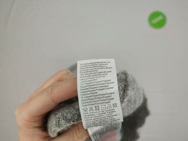 c and a sweter: Vila, Sweter damski, XS — 5