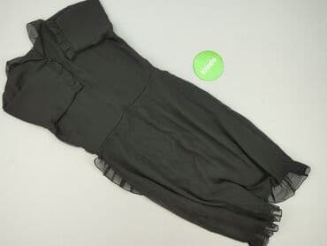 koszula rage age: Women`s dress, size M — 3