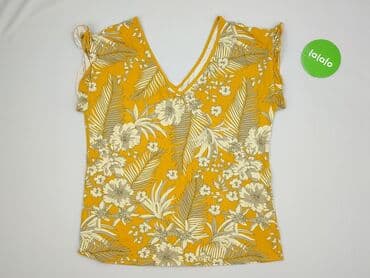 t shirty gil santucci: Orsay, Bluzka damska, rozmiar L — 2