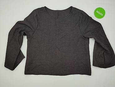 mb multiblu: Bluzka damska, rozmiar XL — 2