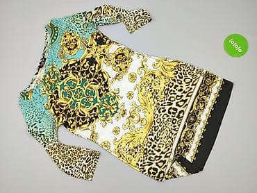 sukienki 80: Sukienka damska, rozmiar XL — 2