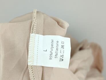 c a body: Sukienka damska, rozmiar L — 4