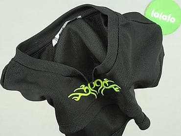 koszulki croop: FB Sister, Top damski, rozmiar S — 5