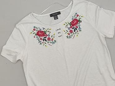 koszula hampton republic: Primark, T-shirt damski, rozmiar S — 1