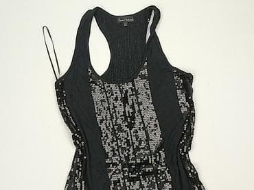 River Island, Sukienka damska, rozmiar L