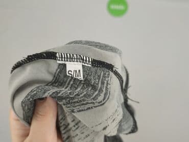 sukienki na wesele łódź ptak: Sisters Point, Sukienka damska, rozmiar M — 5