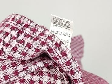 baleriny converse: Colloseum, Sukienka damska, rozmiar XS — 5