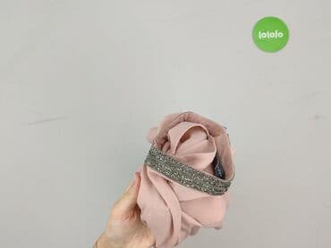 primark marynarki damskie: Primark, Bluzka damska, rozmiar M — 6