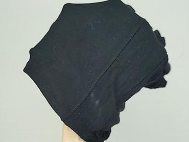 it moda kombinezony: Kombinezon damski, rozmiar One size — 6