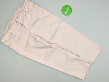 t shirt damski michael kors: Michael Kors, Jeans for women, size L — 2