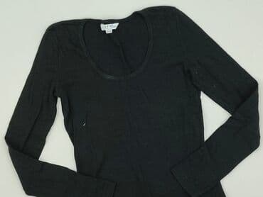 Women's blouse, size M