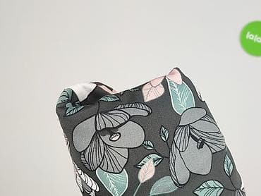 guess body: Gina Benotti, Bluzka damska, rozmiar M — 5