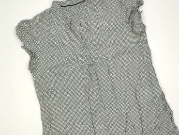 Women: Esprit, Women's blouse, size 3XL (EU 46) — 4