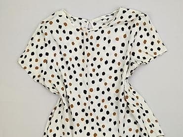 hm 2014: H&M, Bluzka damska, rozmiar L — 1