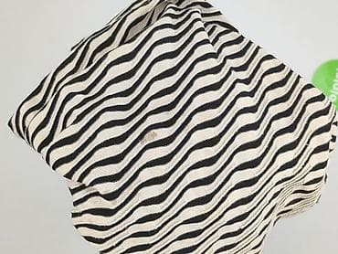 ck sukienki: Bluzka damska, rozmiar L — 5