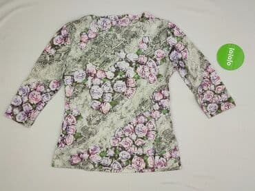 sukienki gerry weber: Gerry Weber, Women's blouse, size S (EU 36) — 3