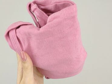 newbe sukienki: Body, So cute, 3-6 miesięcy, 
stan - Idealny — 6