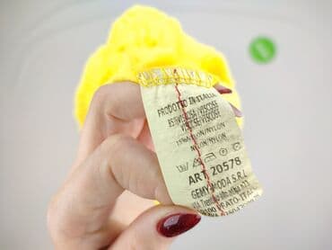 Kobiety: Elegancki komplet, S — 7