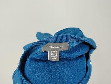 primark jeansy: Primark, Bluza damska
, rozmiar 2XL — 4