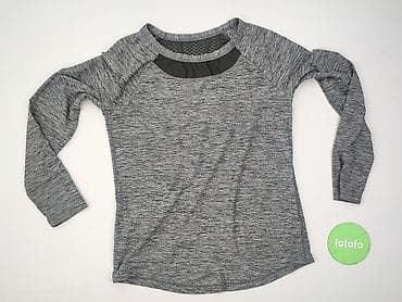 daichman adidasy: Tchibo, T-shirt damski, rozmiar S — 2