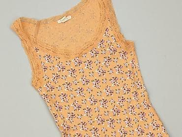 Esprit, Top damski, rozmiar M w lalafo.pl Esprit, Top damski, rozmiar M