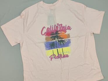 T-shirt damski, L w lalafo.pl T-shirt damski, L