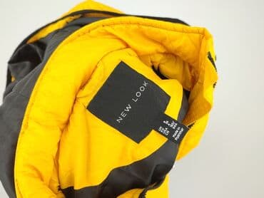 lemonada kurtki: New Look, Kurtka przejściowa damska, rozmiar S — 4