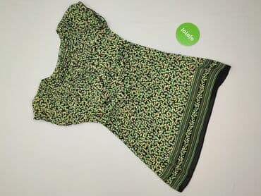 srebrne paski do sukienki: Dorothy Perkins, Sukienka damska, rozmiar M — 2