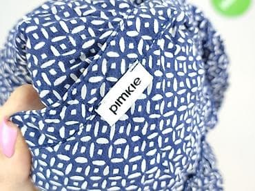 bluzki blue shadow: Pimkie, Bluzka damska, rozmiar M — 4