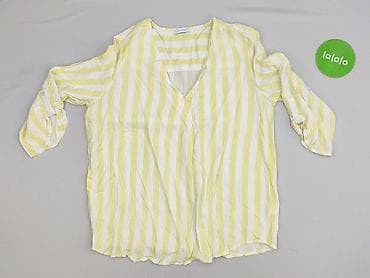 bluzki liu jo: Lascana, Bluzka damska, rozmiar L — 2