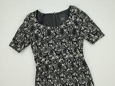 SIMPLE, Sukienka damska, rozmiar L