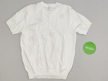 custom bluzki: Bluzka damska, rozmiar One size — 3