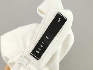 Women: Mohito, Women`s coat, L — 4