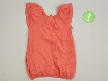 bordeaux clothes: Bluzka damska, rozmiar S — 3