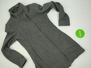 name it softshell: CKH Clockhouse, Płaszcz damski, rozmiar M — 2