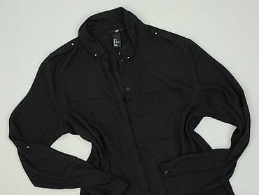 body pull bear: H&M, Tunika damska, rozmiar 2XS — 1