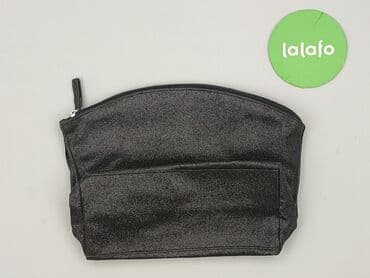 Головні убори: Косметичка, стан - Ідеальний — 3