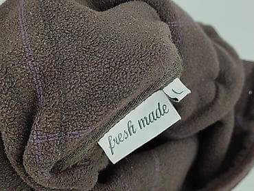 ubrania z hello kitty: Fresh Made, Bluza z kapturem damska, rozmiar L — 4