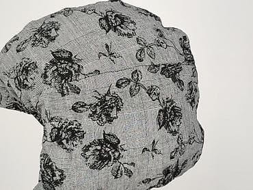 bujak: Sukienka damska, rozmiar L — 5