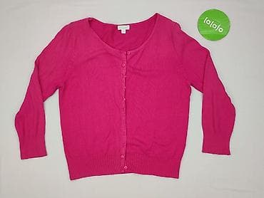 pull and bear kardigan: Solar, Kardigan damski, rozmiar M — 2