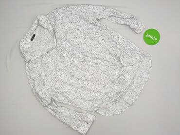 system of a down koszulki: Medicine, Koszula damska, rozmiar S — 2