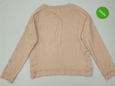 bluza by o la la: Bluza damska
, rozmiar L — 4