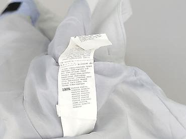 clockhouse blazer: Піджак жіночий, розмір 2XS — 5